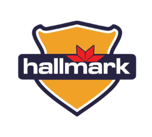 Hallmark
